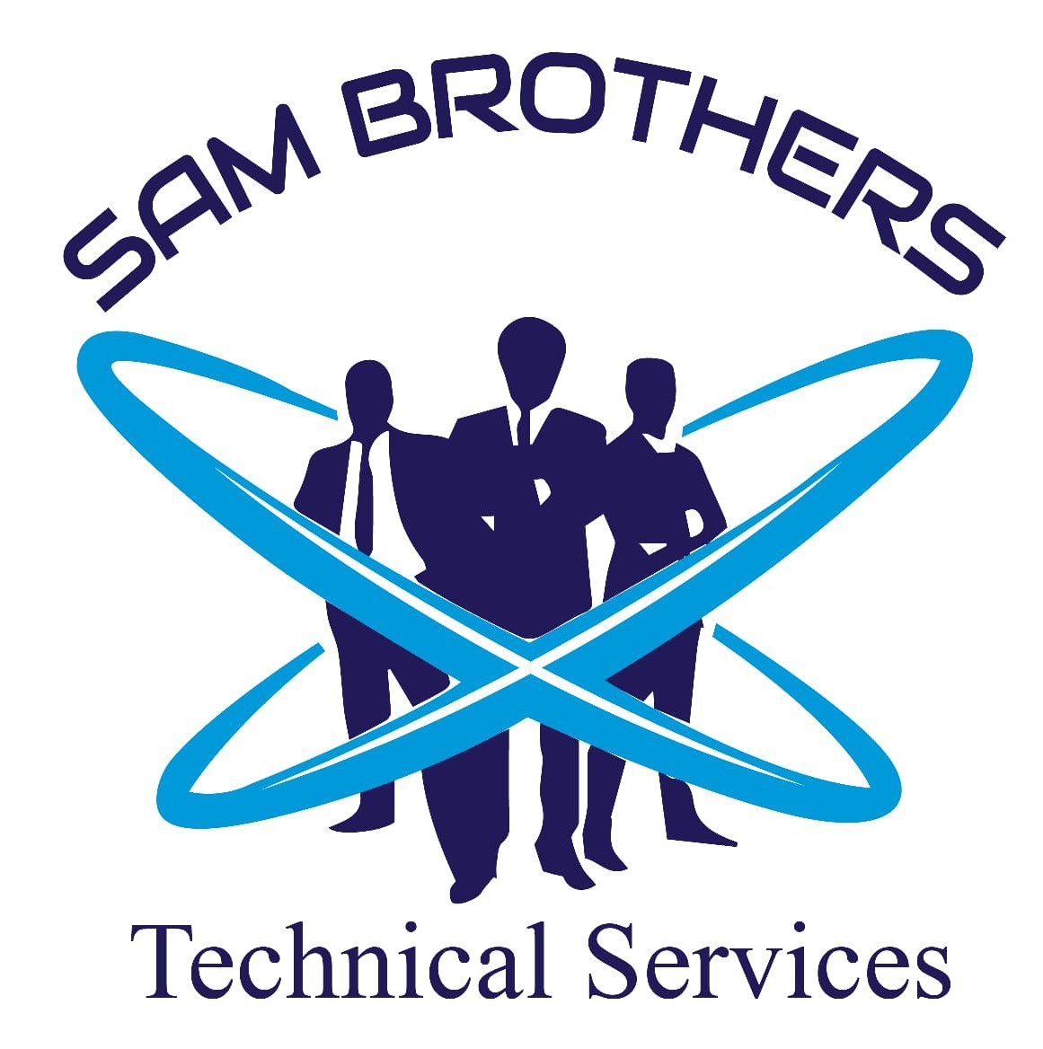 Sam Brothers Technical Services LLC